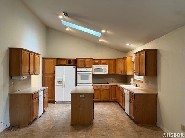 121 Forest View Circle Property Photo 15