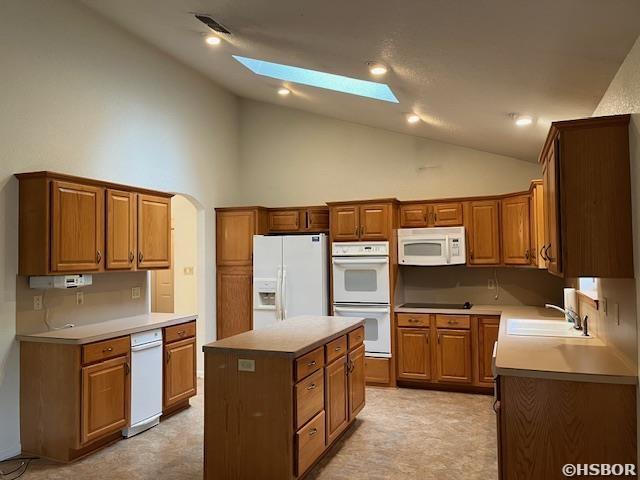 121 Forest View Circle Property Photo 16