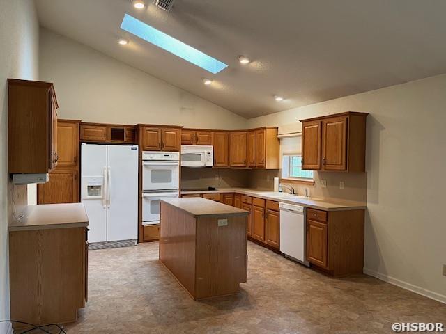 121 Forest View Circle Property Photo 17