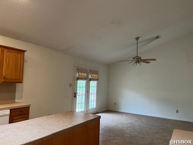 121 Forest View Circle Property Photo 18