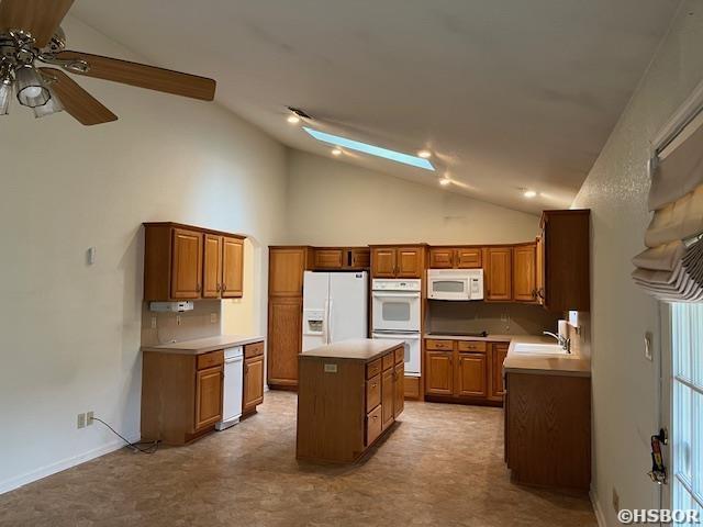 121 Forest View Circle Property Photo 19