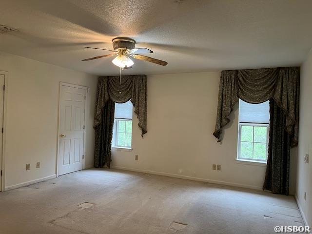 121 Forest View Circle Property Photo 20