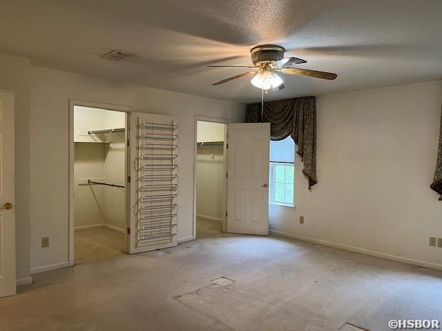 121 Forest View Circle Property Photo 21