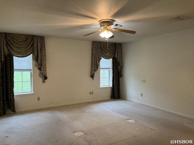 121 Forest View Circle Property Photo 22