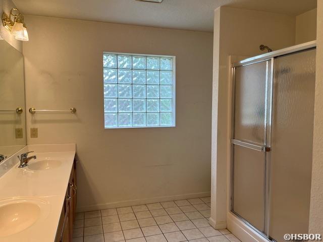 121 Forest View Circle Property Photo 23