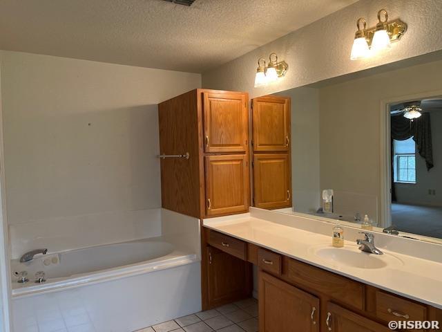 121 Forest View Circle Property Photo 24