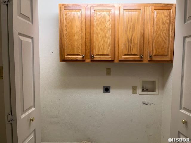 121 Forest View Circle Property Photo 25