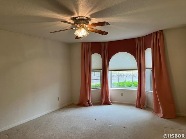 121 Forest View Circle Property Photo 26