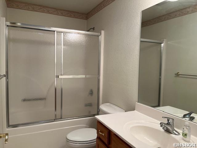121 Forest View Circle Property Photo 27