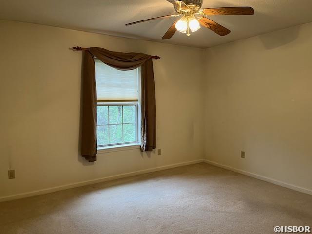 121 Forest View Circle Property Photo 28