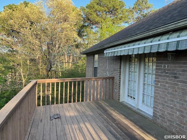 121 Forest View Circle Property Photo 31