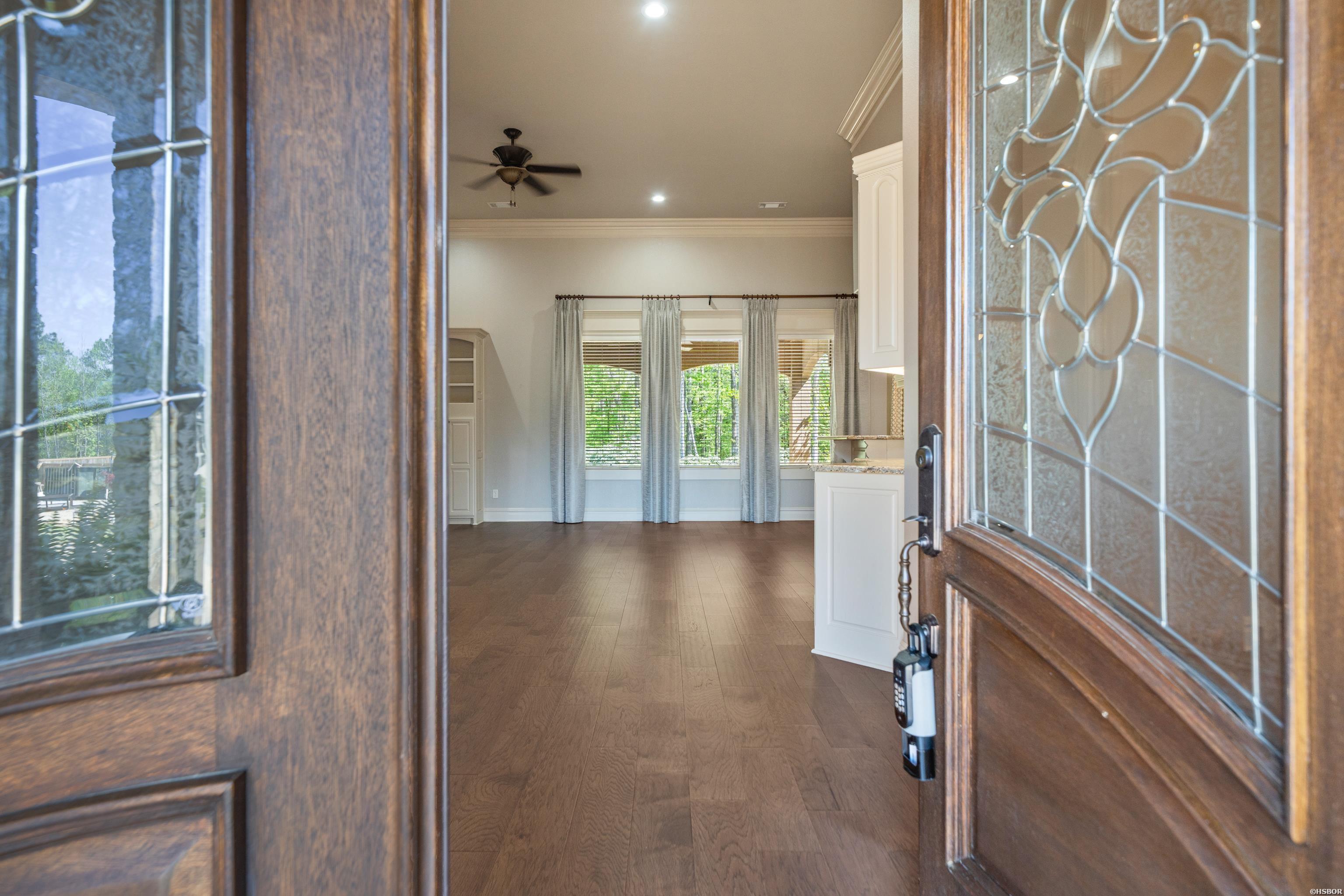 118 Glenmere Place Property Photo 4