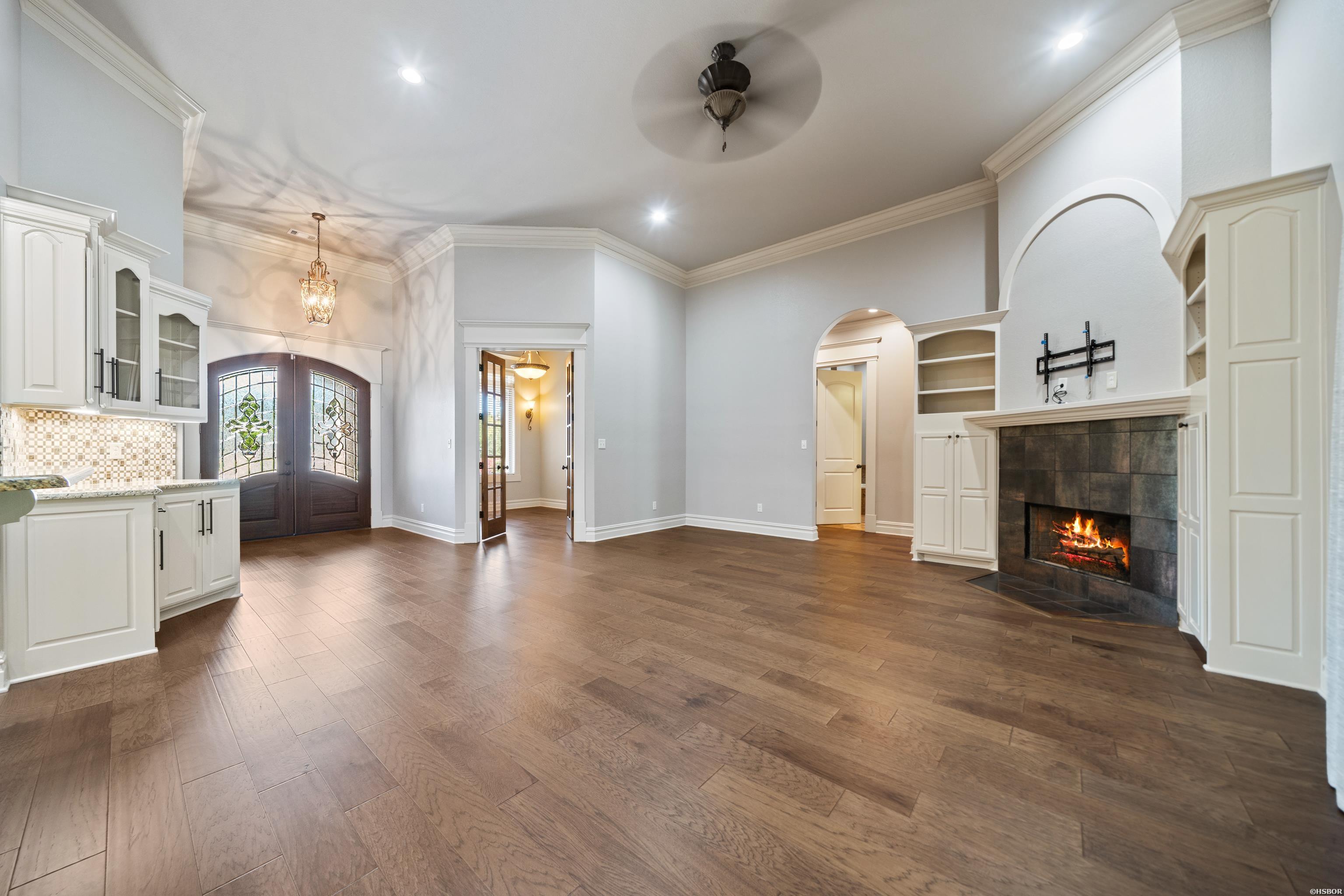 118 Glenmere Place Property Photo 8