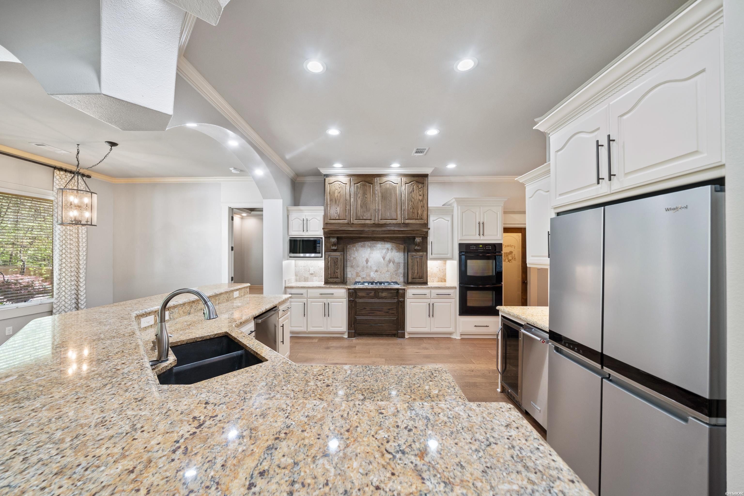 118 Glenmere Place Property Photo 12
