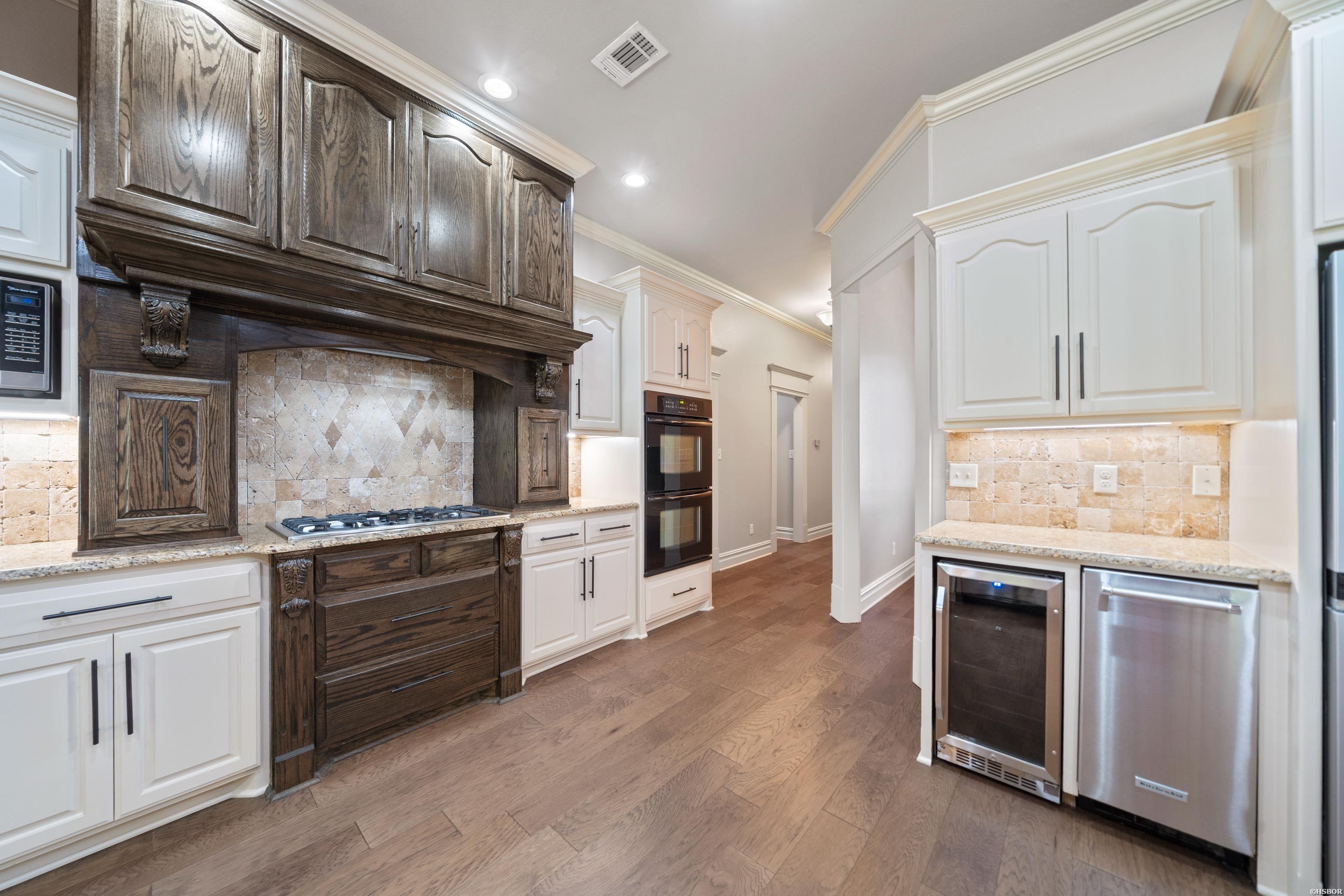 118 Glenmere Place Property Photo 14