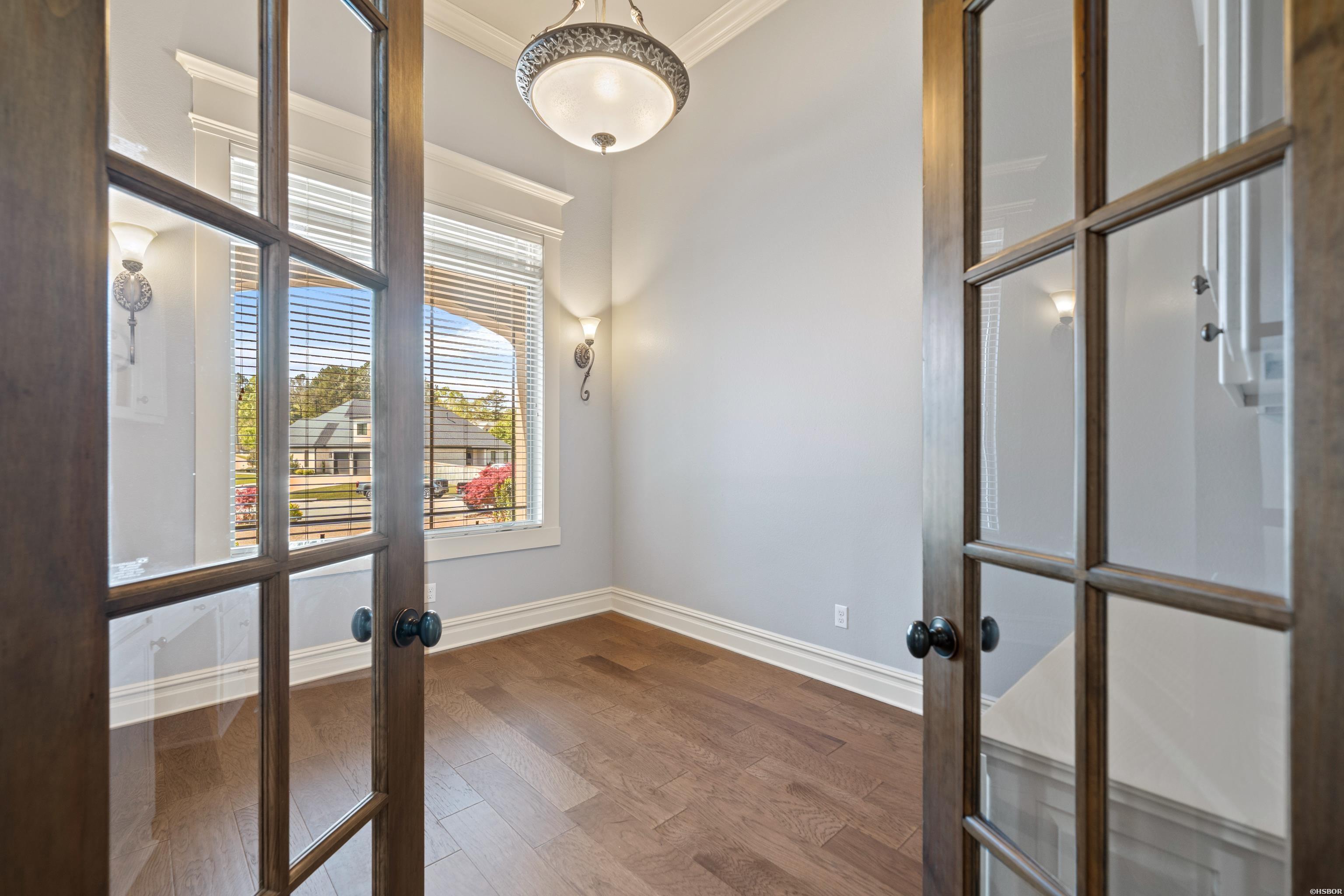 118 Glenmere Place Property Photo 16
