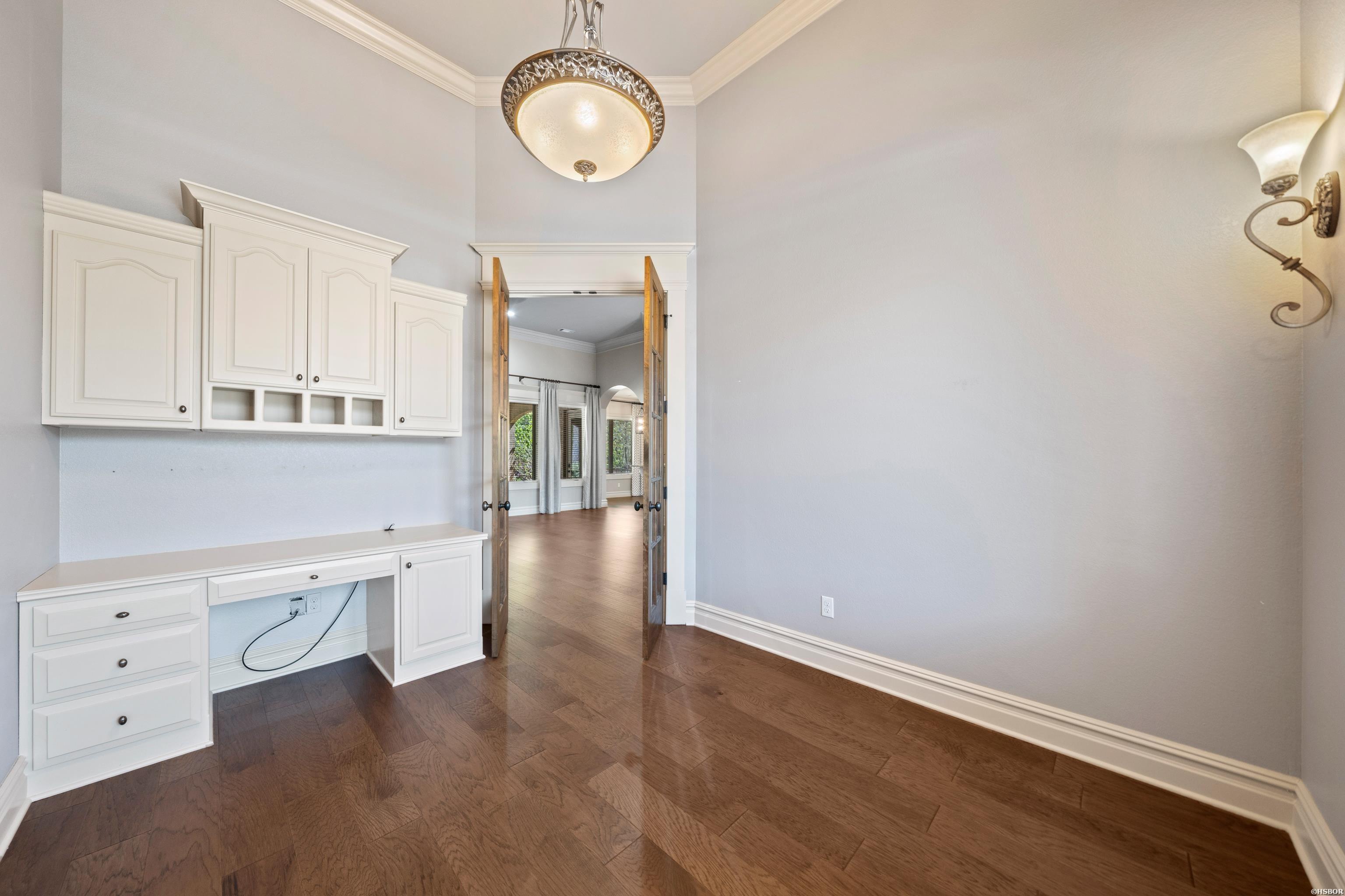 118 Glenmere Place Property Photo 17