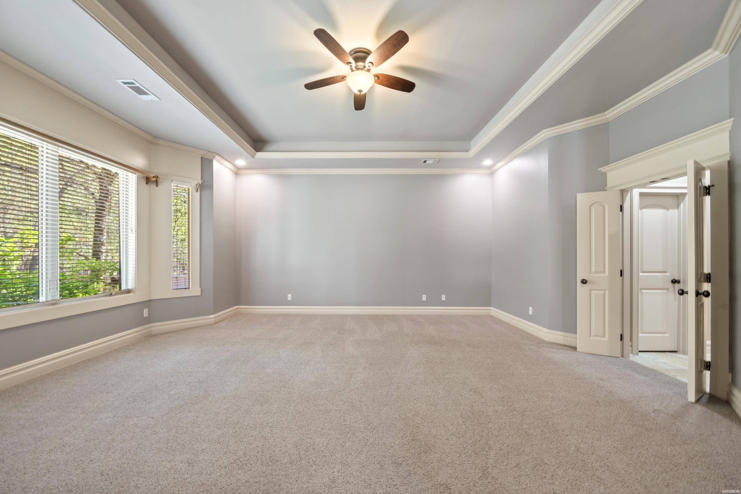 118 Glenmere Place Property Photo 18