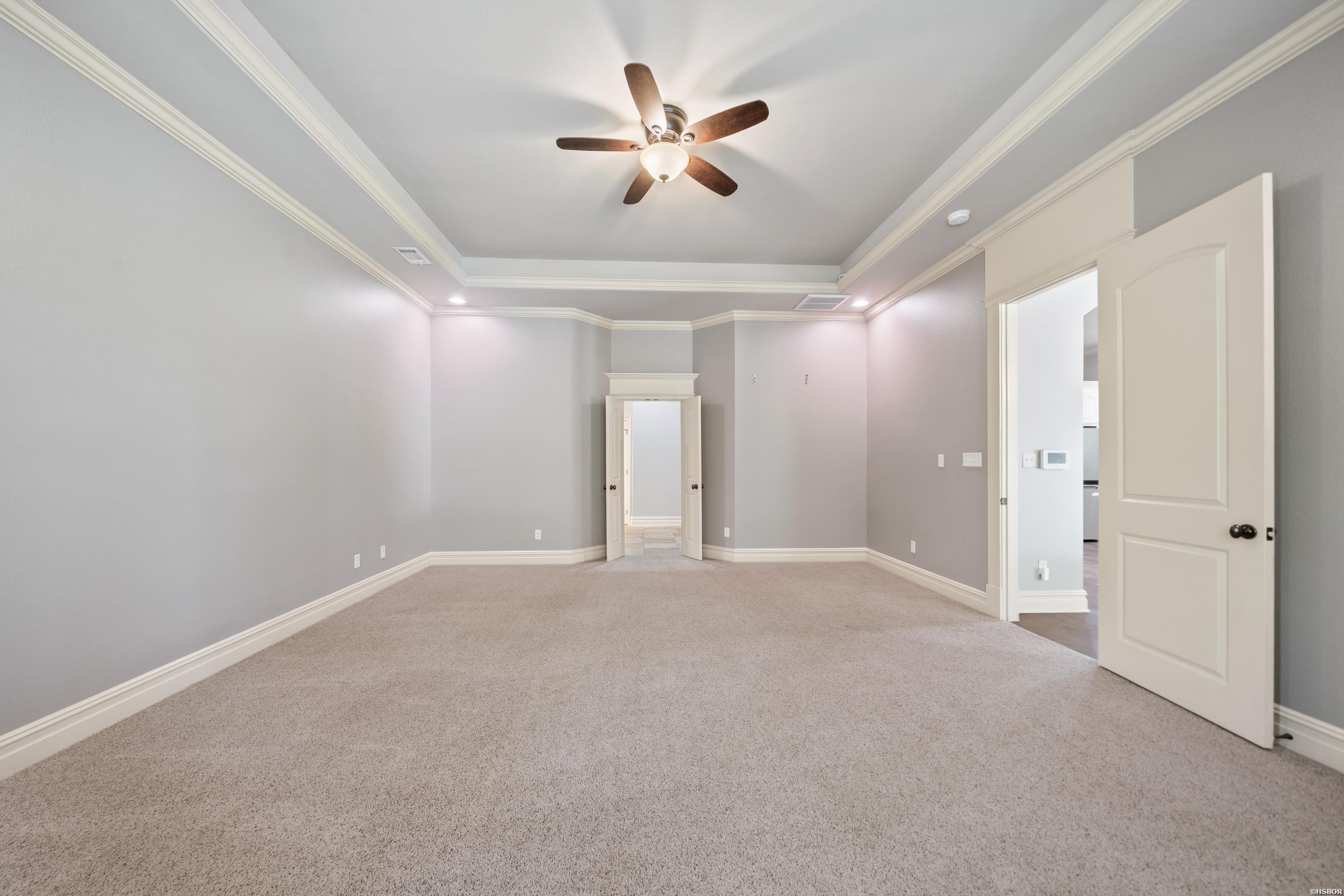 118 Glenmere Place Property Photo 19