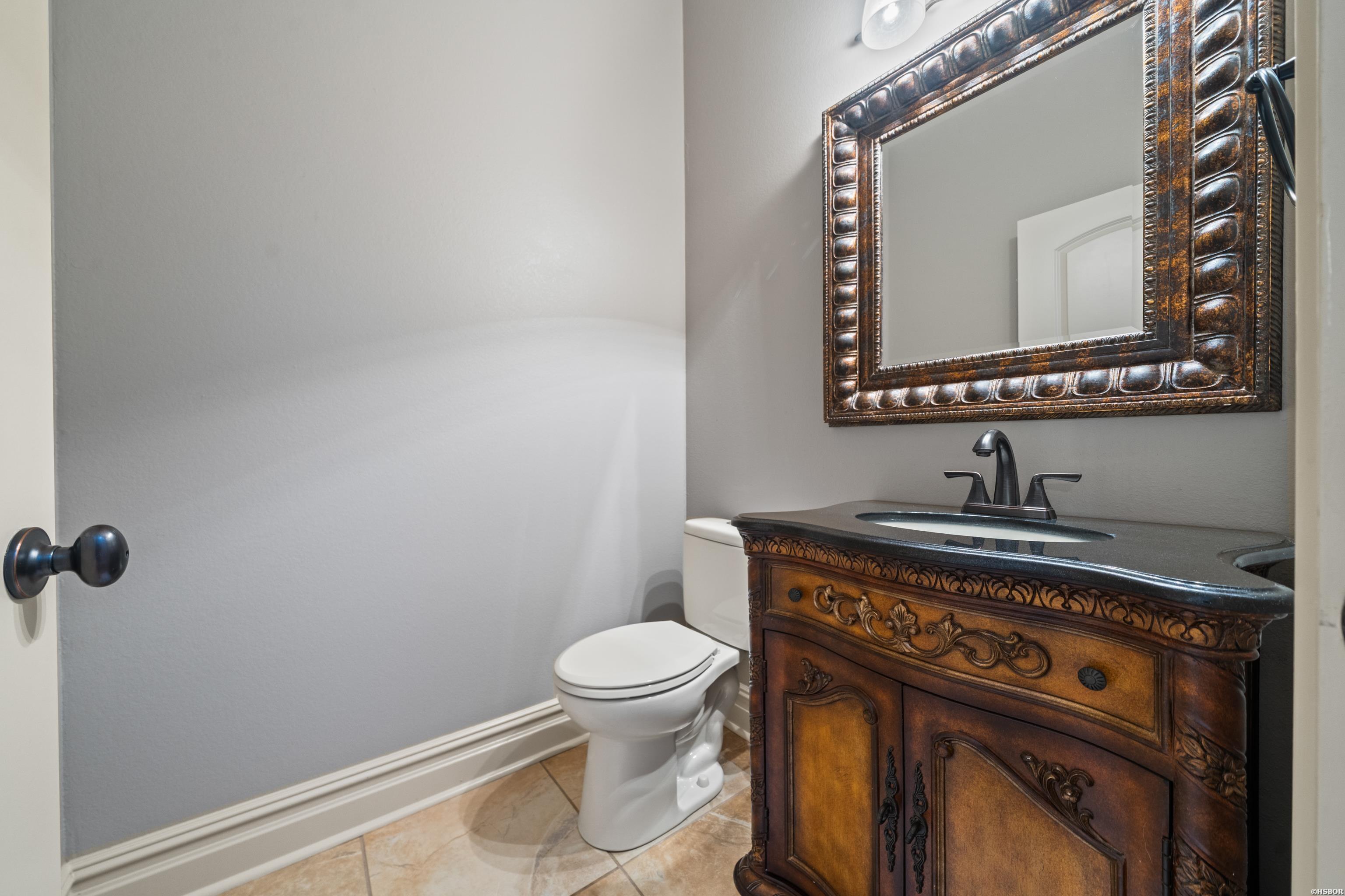 118 Glenmere Place Property Photo 24