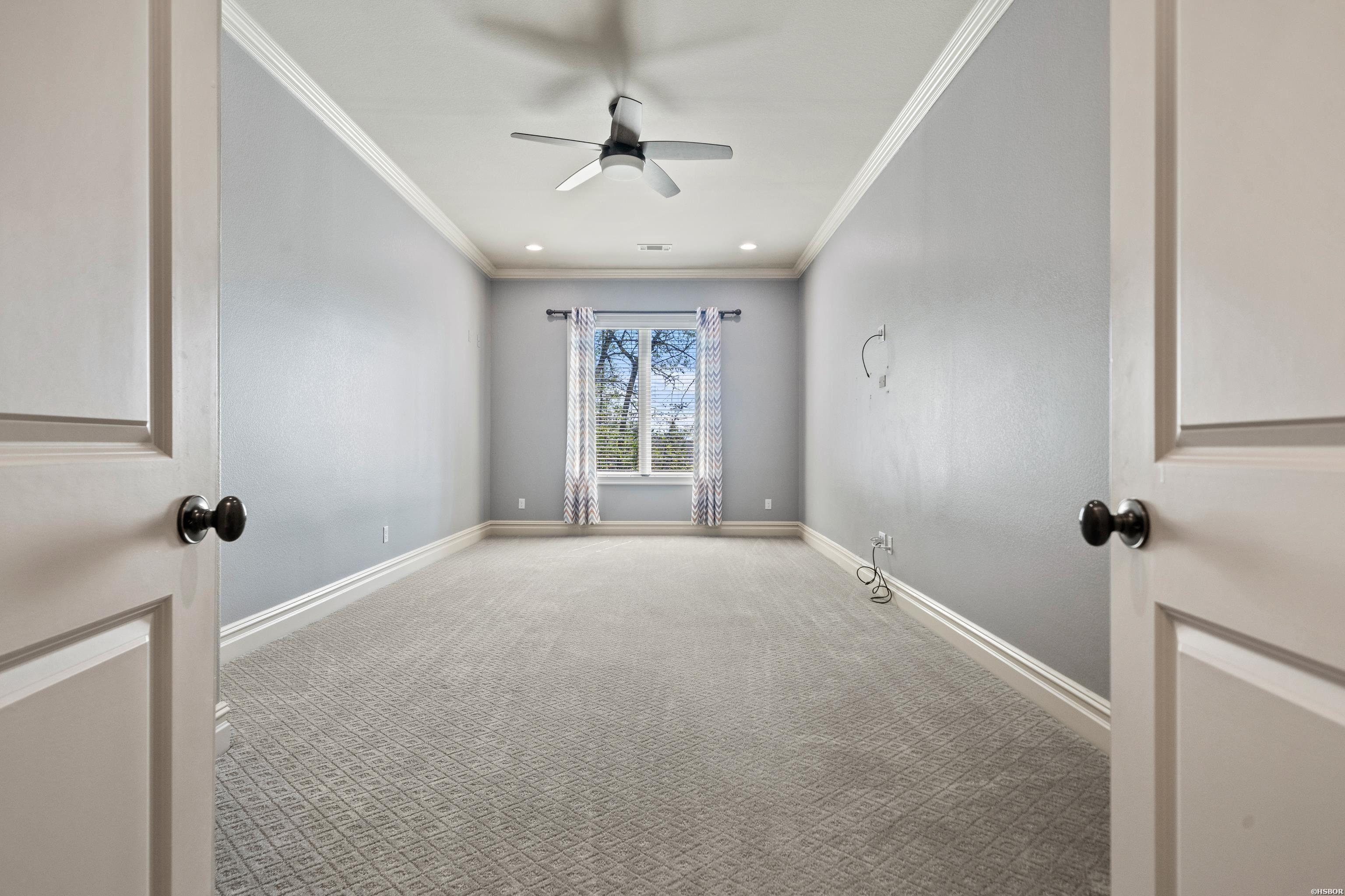 118 Glenmere Place Property Photo 25