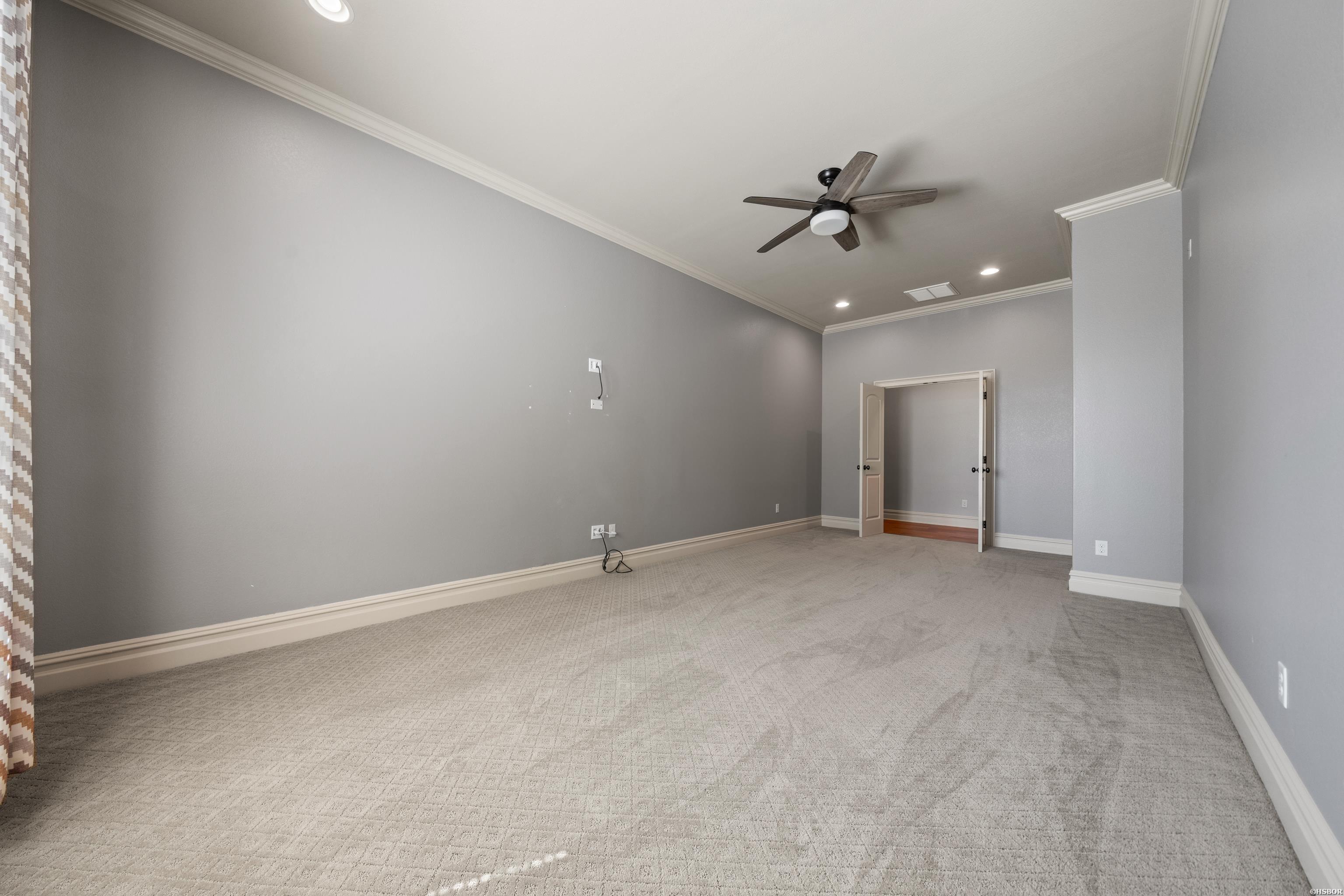 118 Glenmere Place Property Photo 26