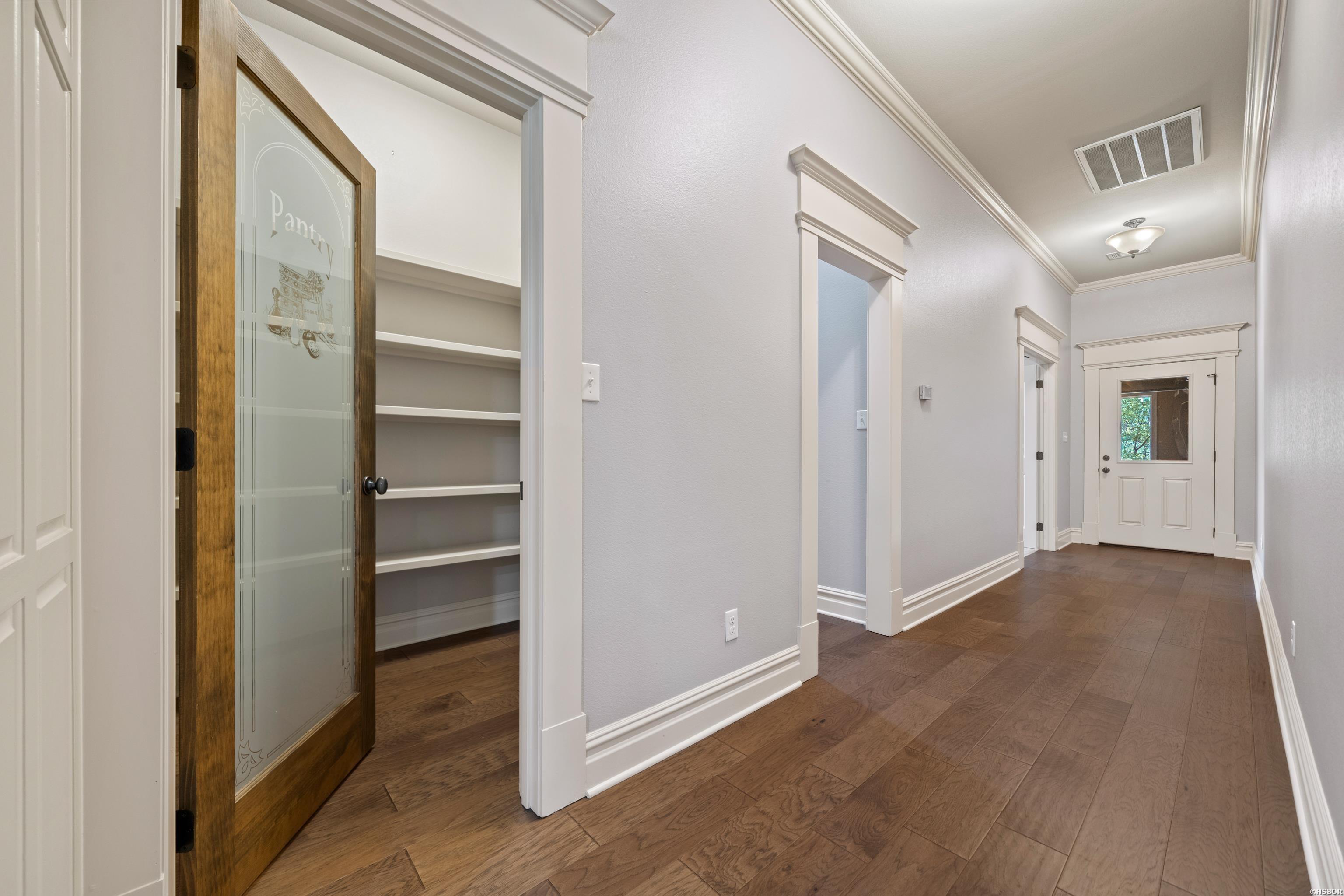 118 Glenmere Place Property Photo 27