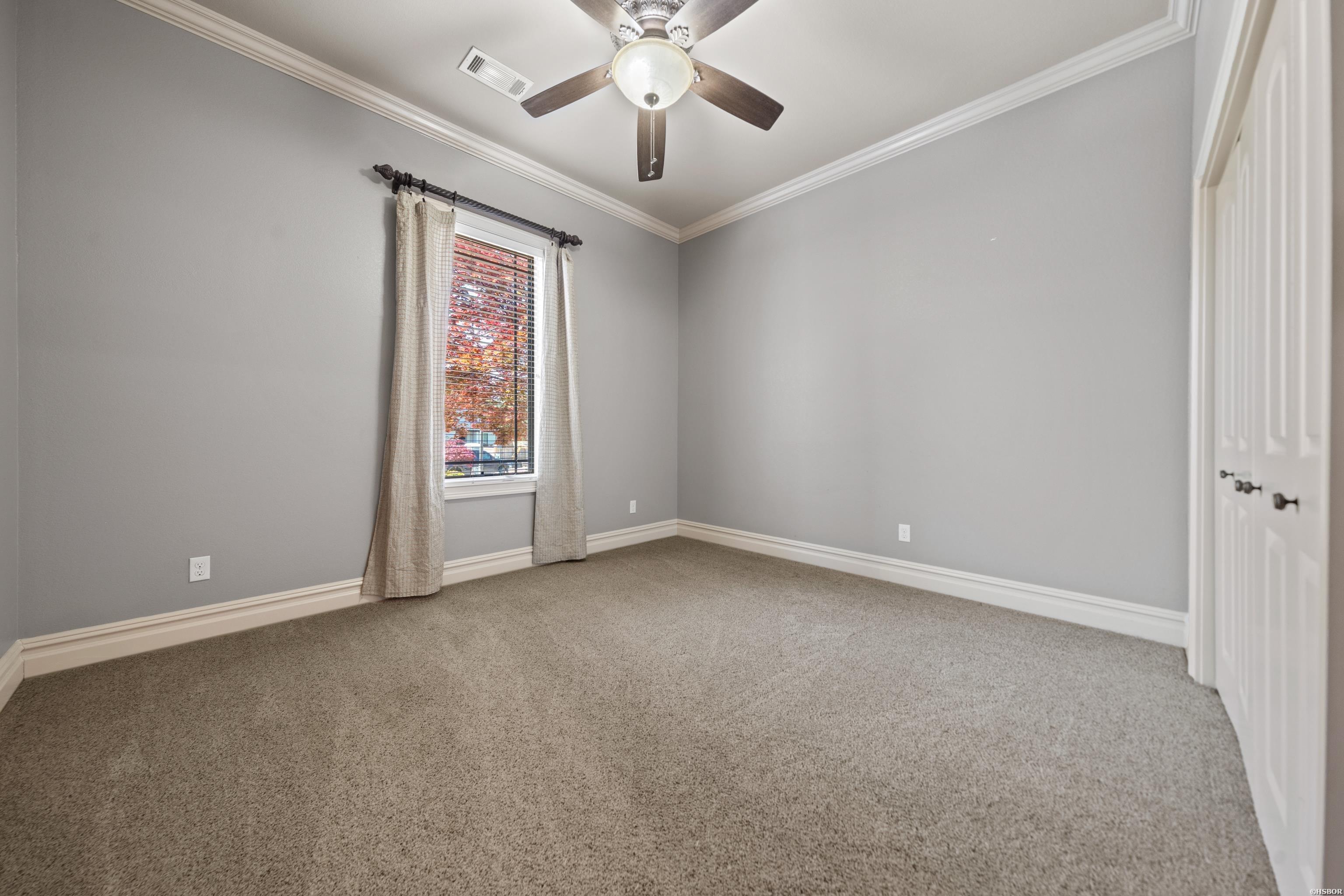118 Glenmere Place Property Photo 29