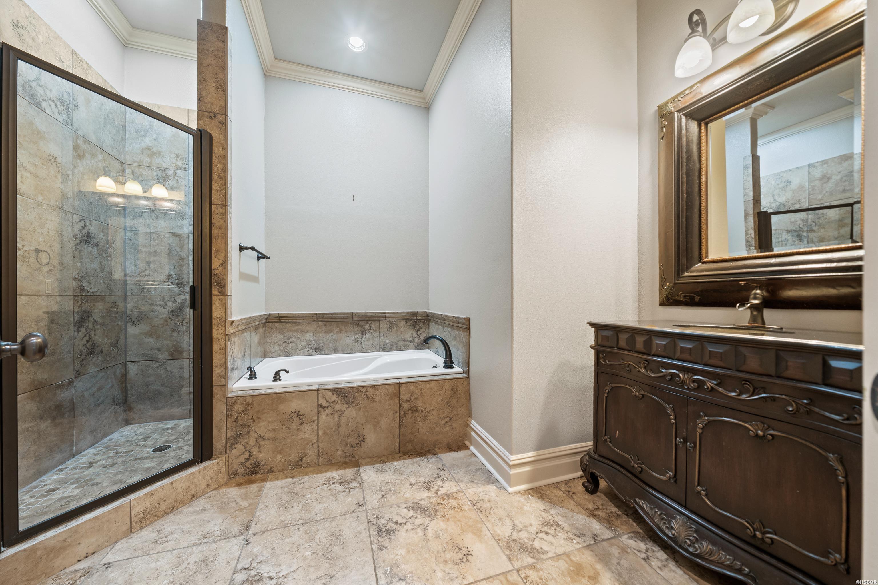 118 Glenmere Place Property Photo 30
