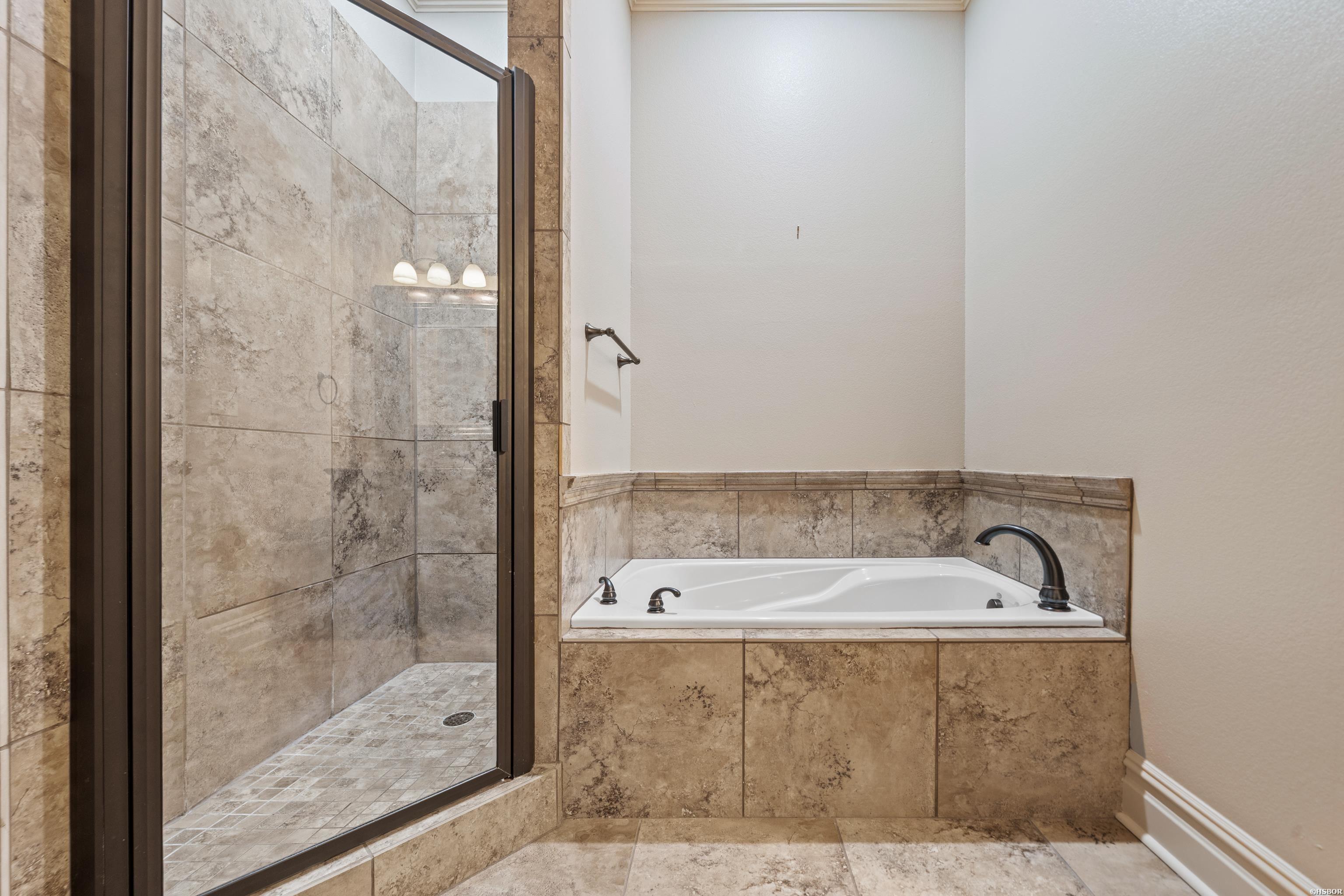 118 Glenmere Place Property Photo 31