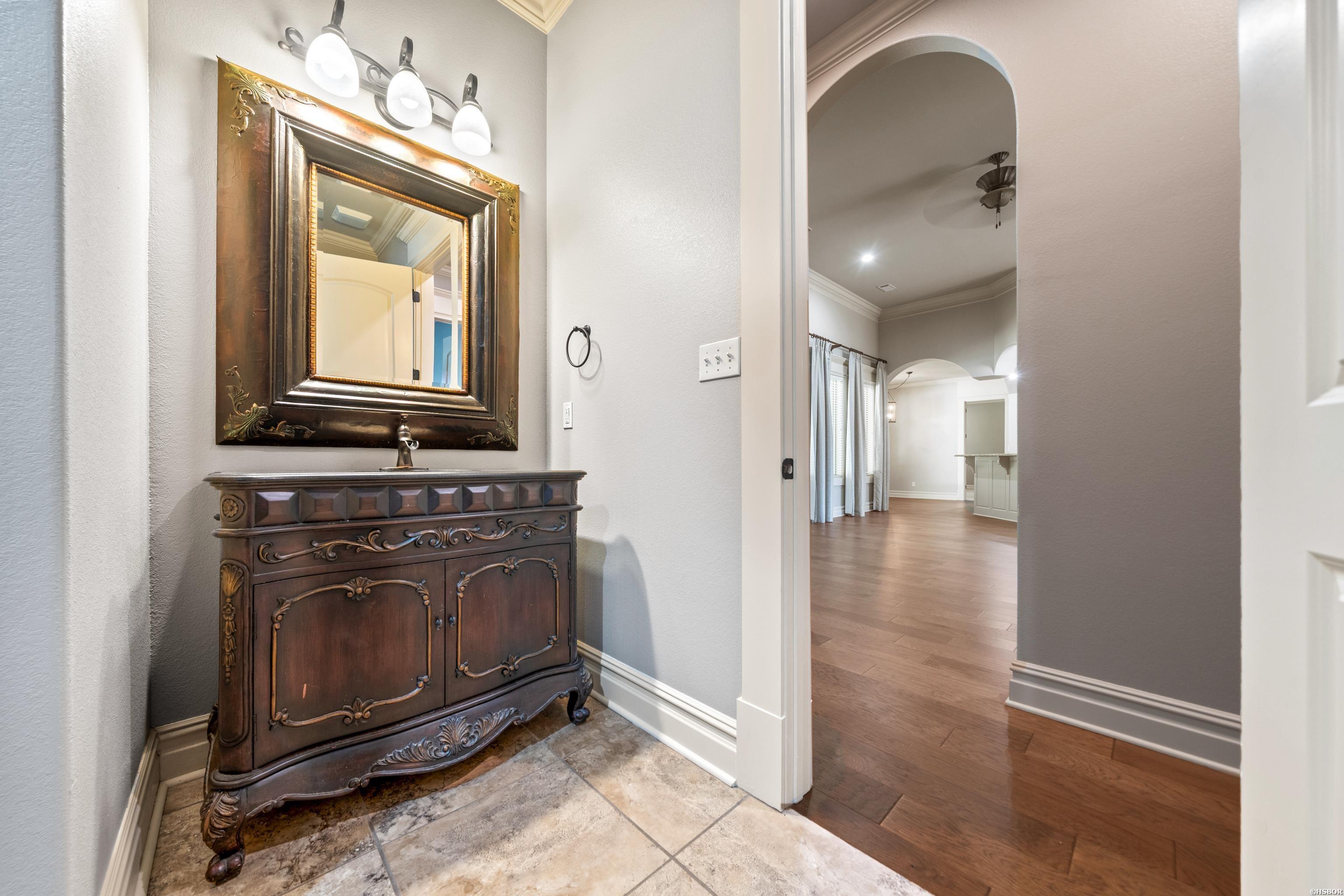 118 Glenmere Place Property Photo 32