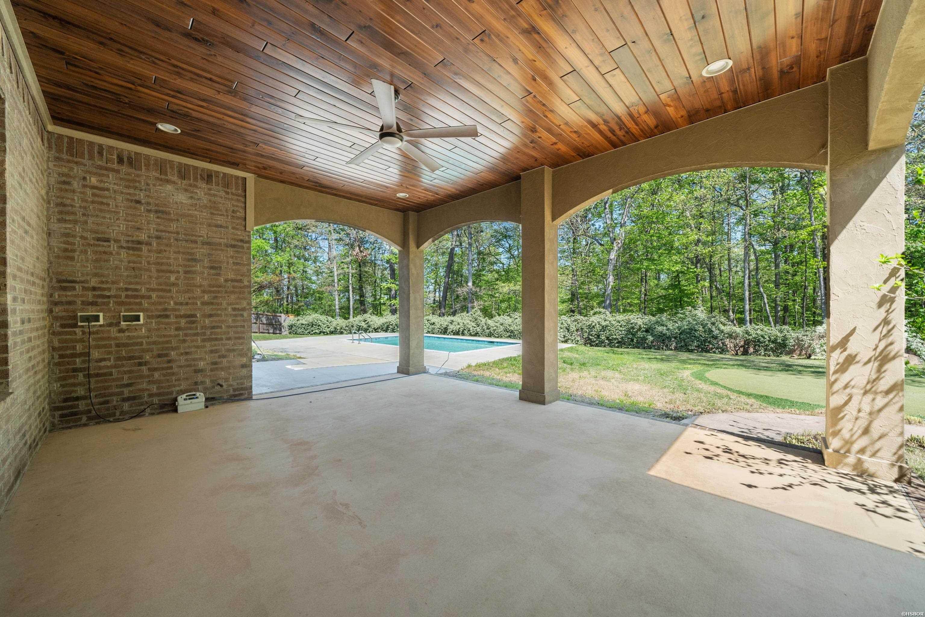 118 Glenmere Place Property Photo 34