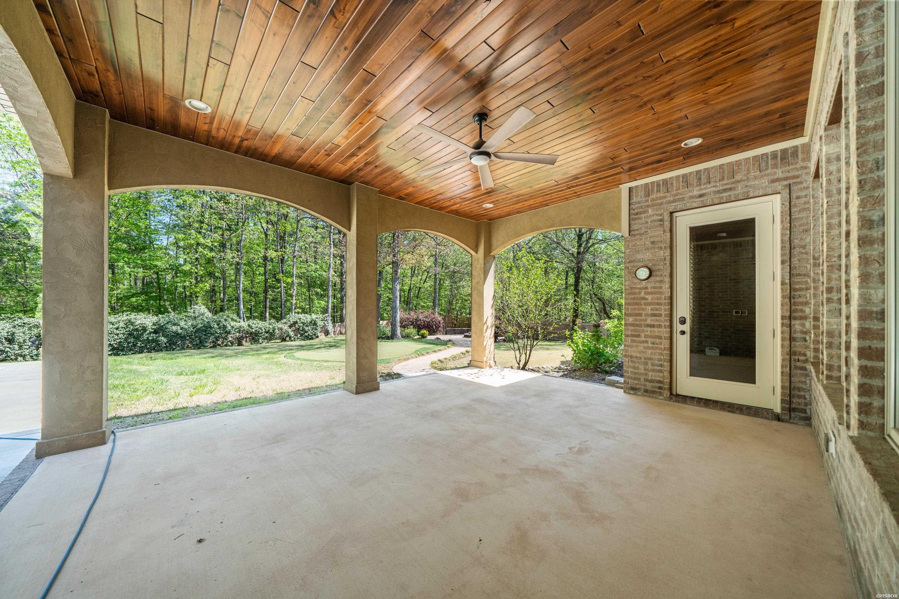 118 Glenmere Place Property Photo 36