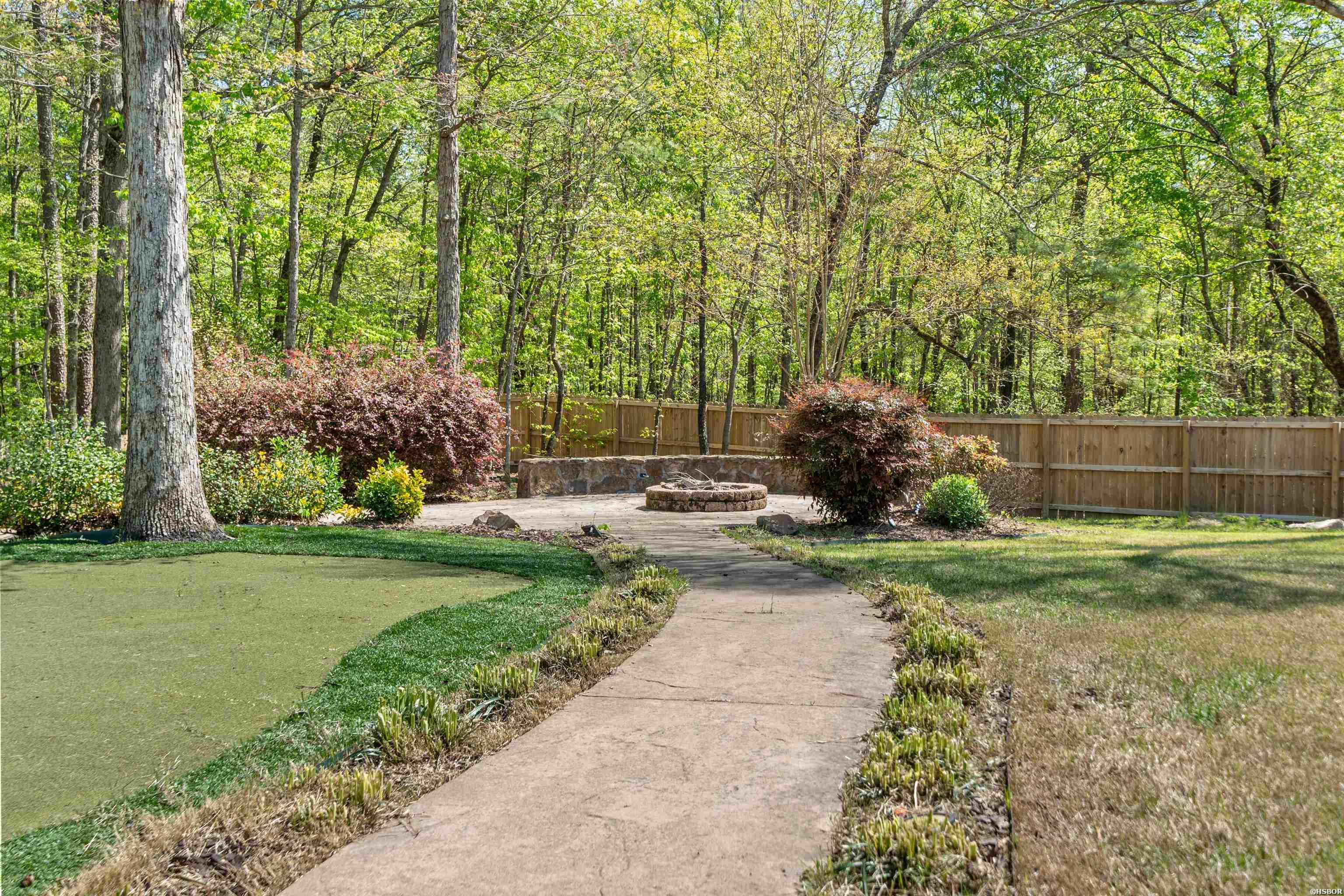 118 Glenmere Place Property Photo 39