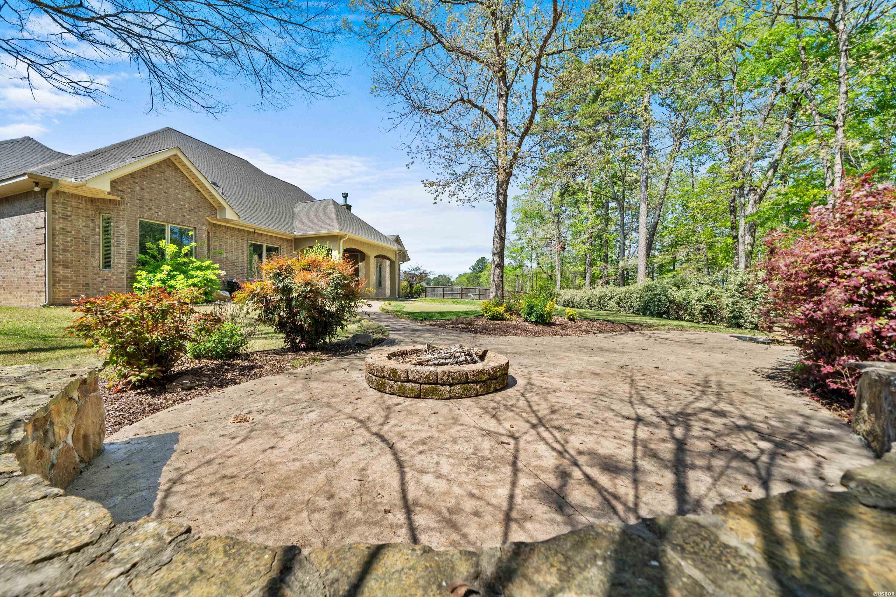 118 Glenmere Place Property Photo 40
