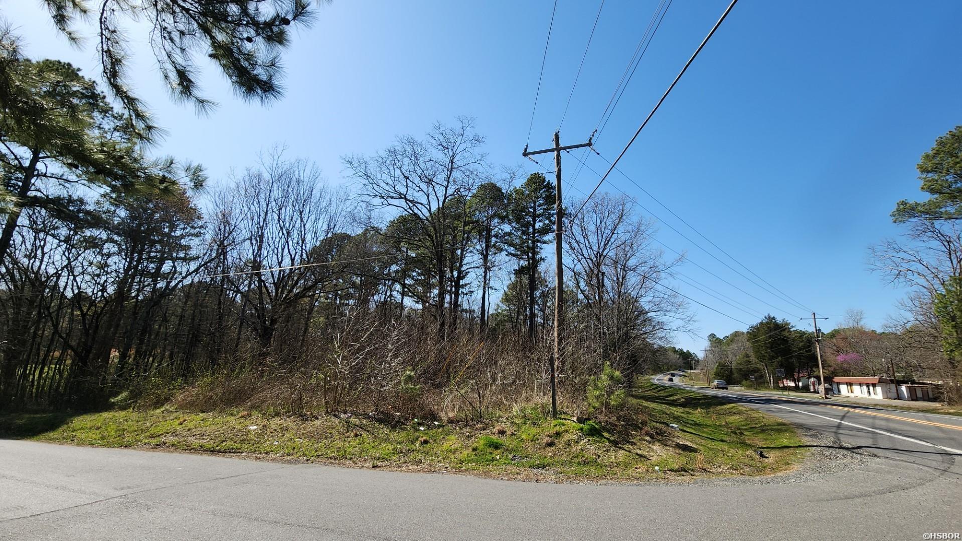 000 N Hwy 7 Property Photo 2