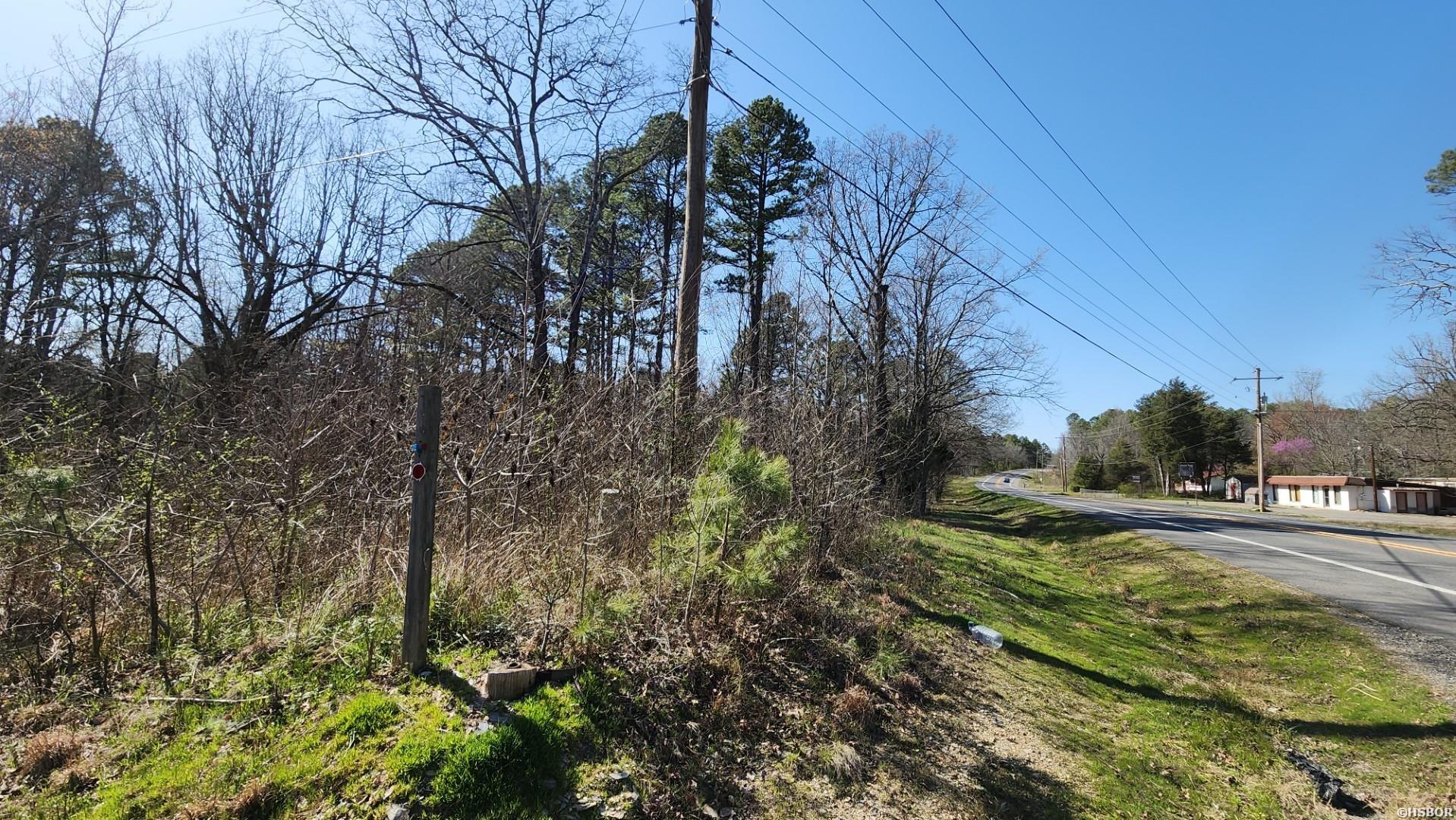 000 N Hwy 7 Property Photo 3