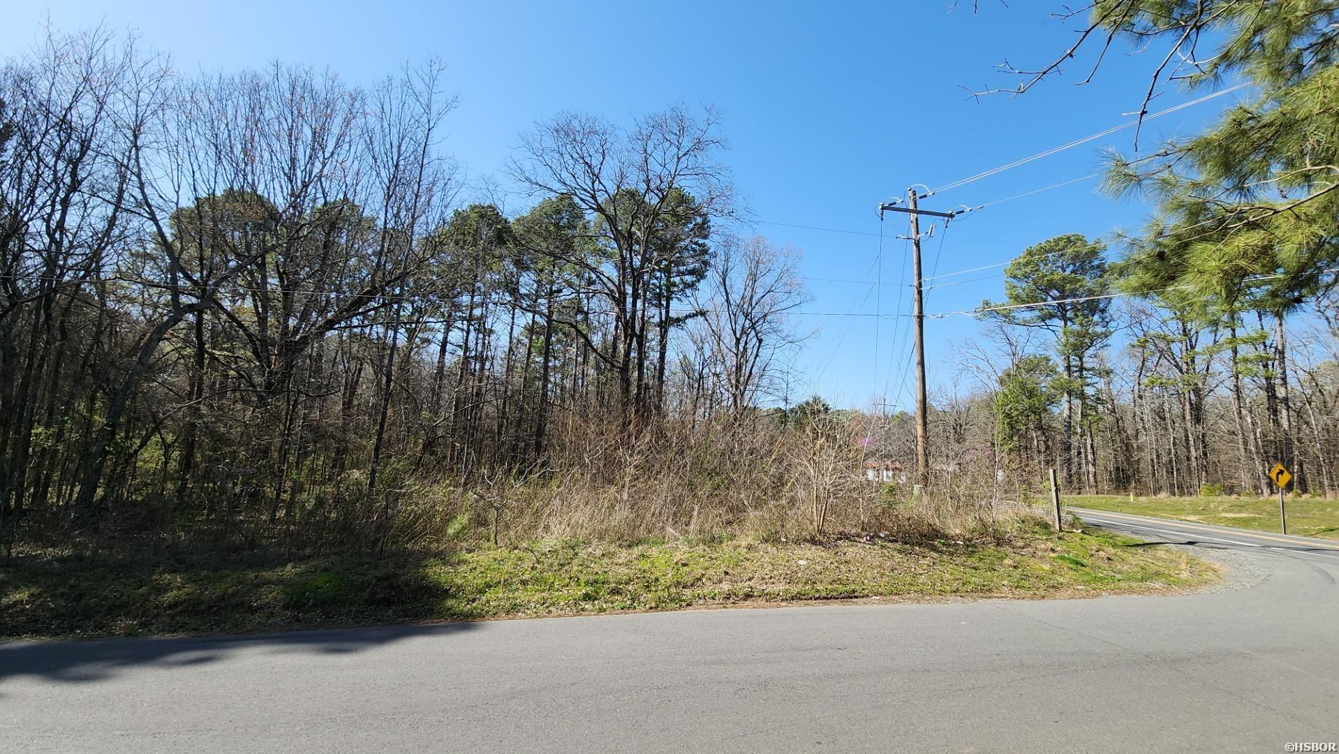 000 N Hwy 7 Property Photo 4