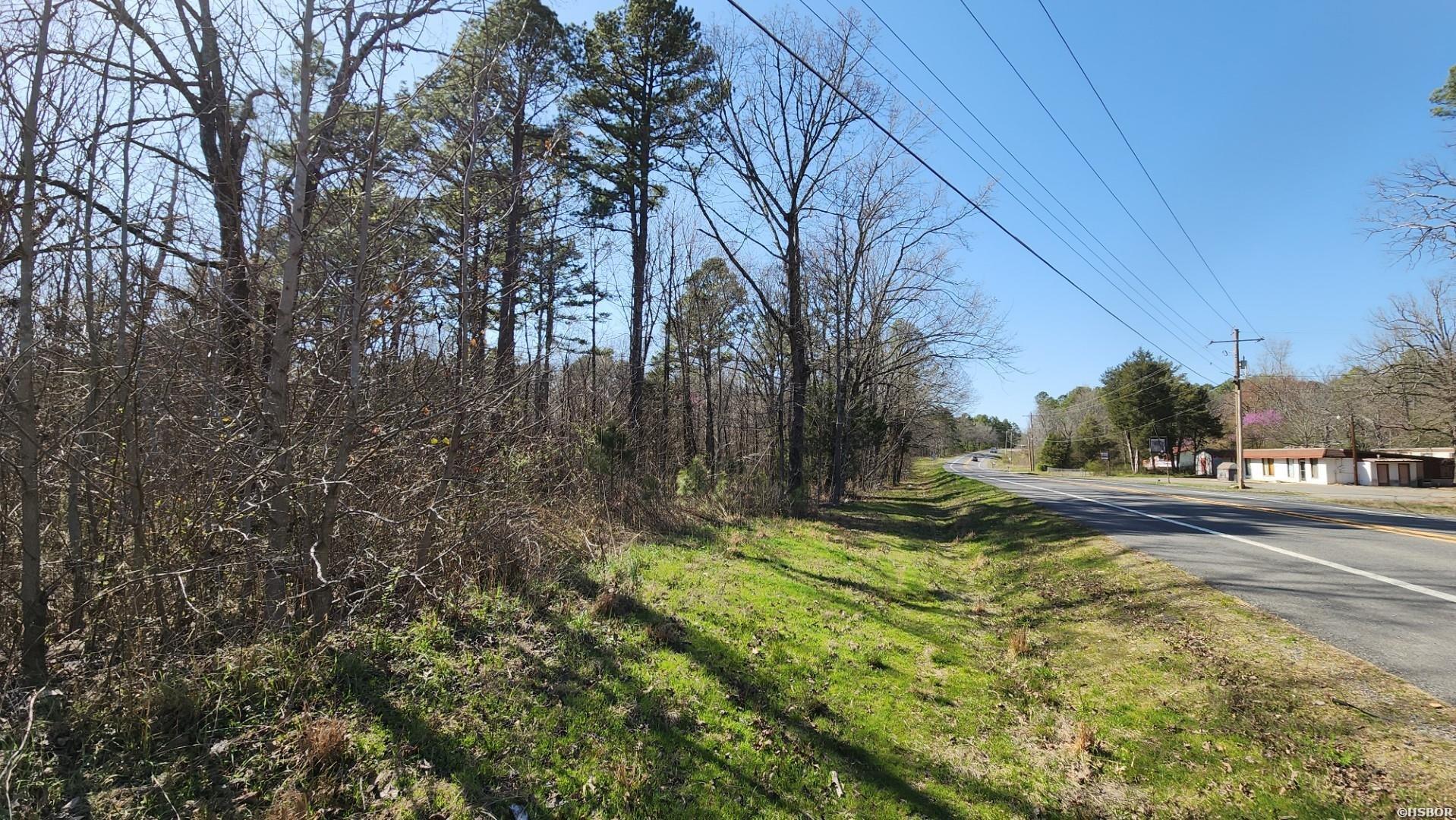 000 N Hwy 7 Property Photo 6