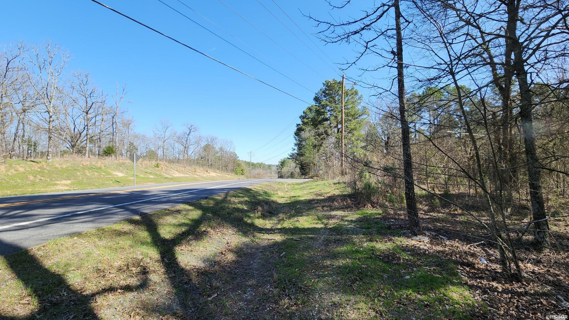 000 N Hwy 7 Property Photo 7