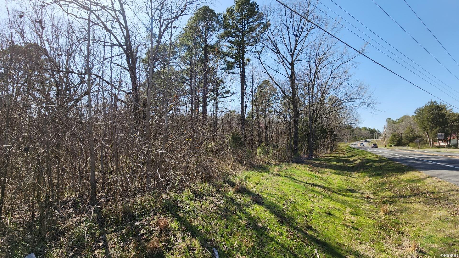 000 N Hwy 7 Property Photo 8