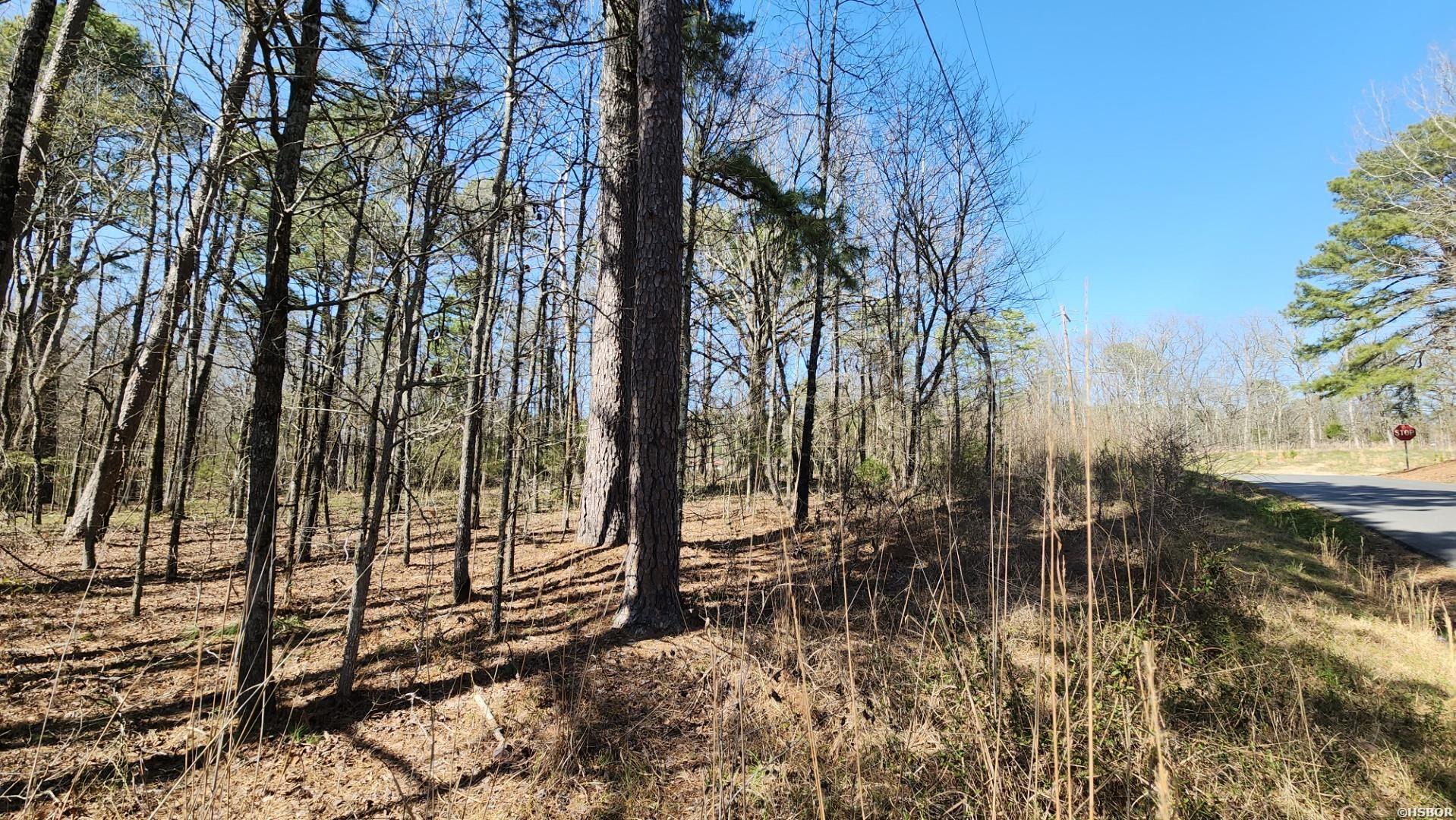 000 N Hwy 7 Property Photo 16