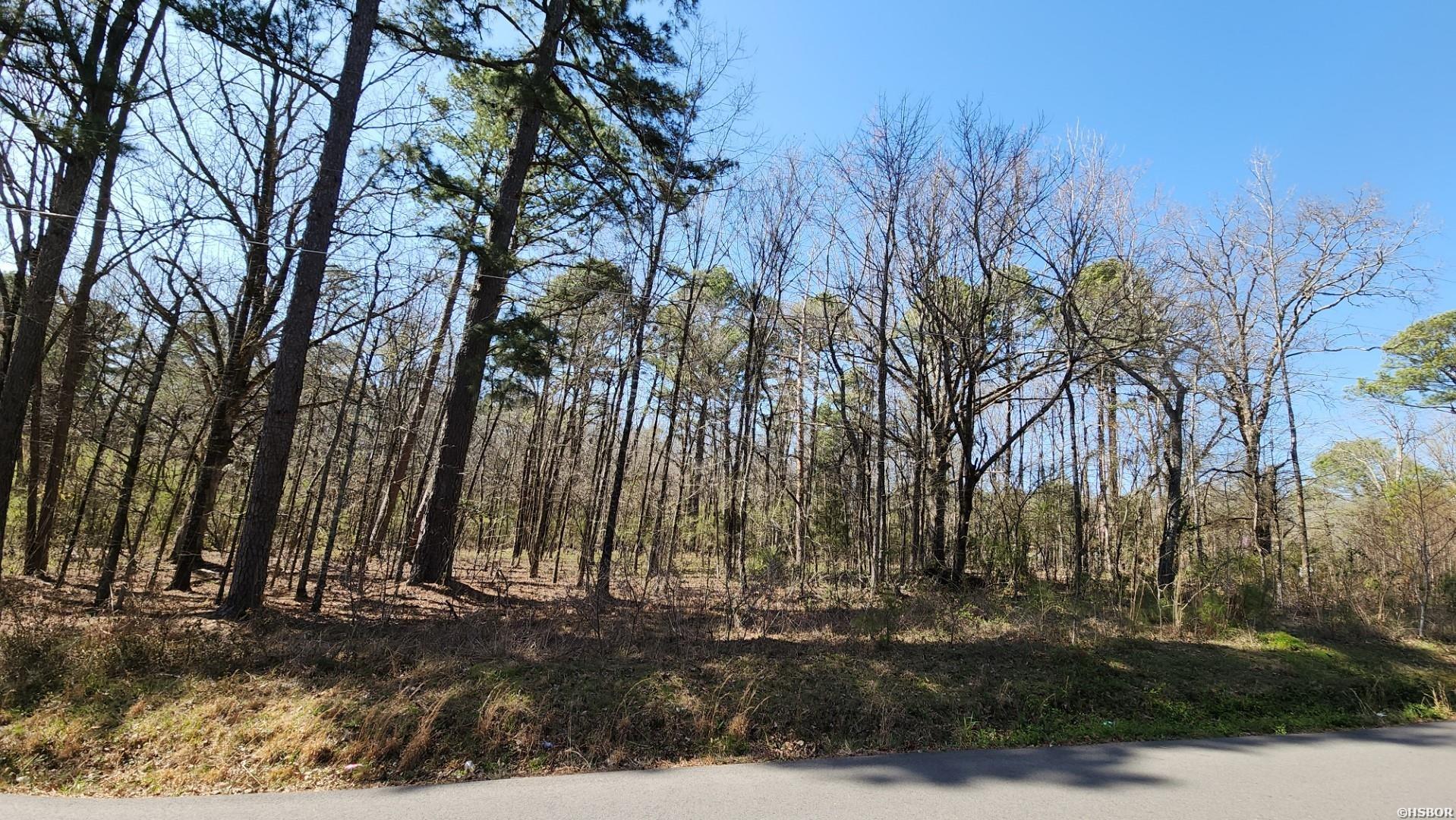 000 N Hwy 7 Property Photo 19