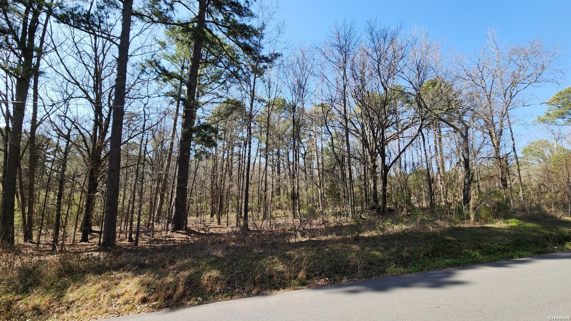 000 N Hwy 7 Property Photo 20