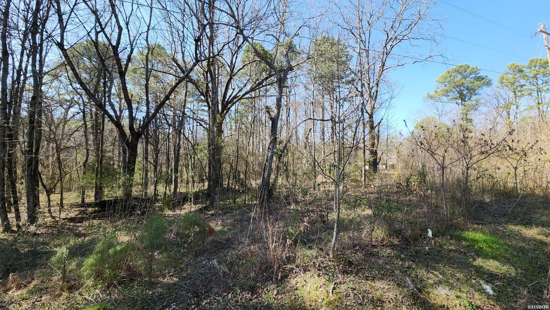 000 N Hwy 7 Property Photo 21