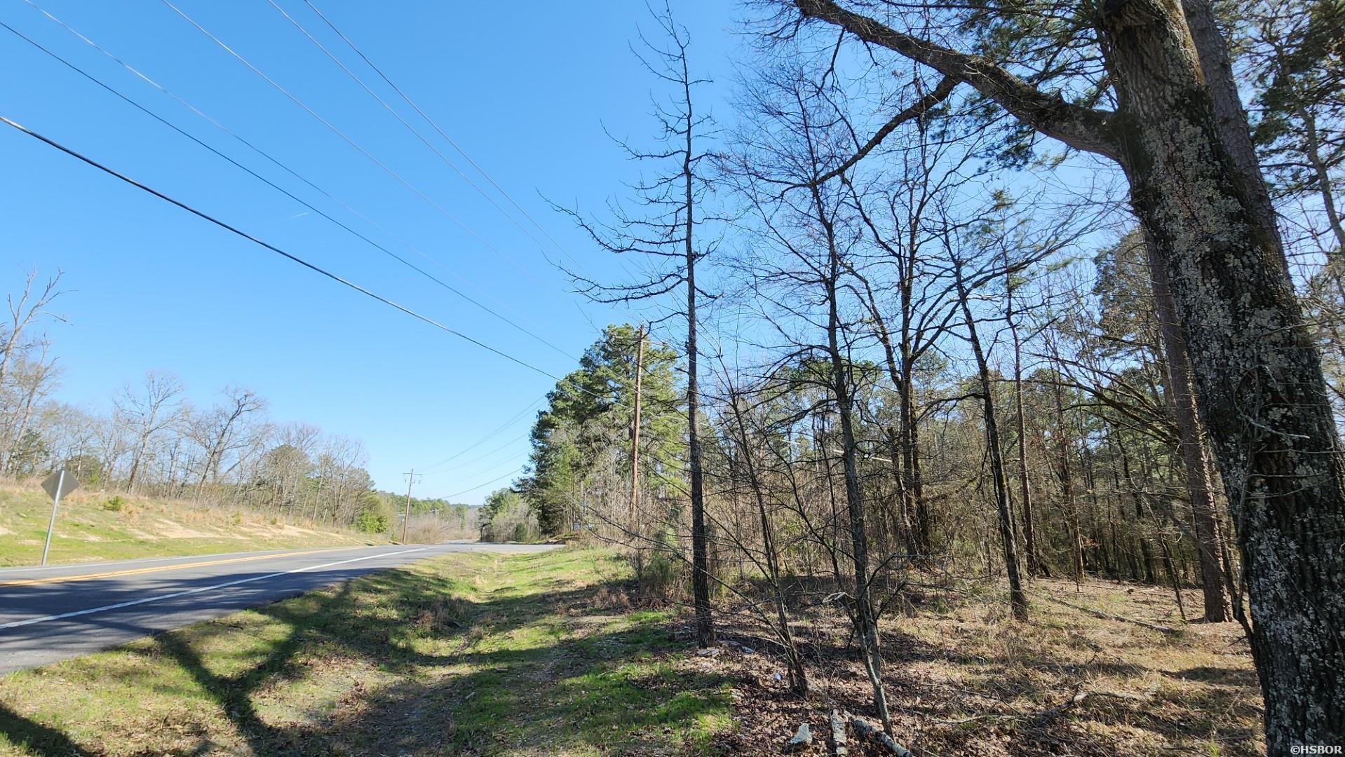 000 N Hwy 7 Property Photo 25