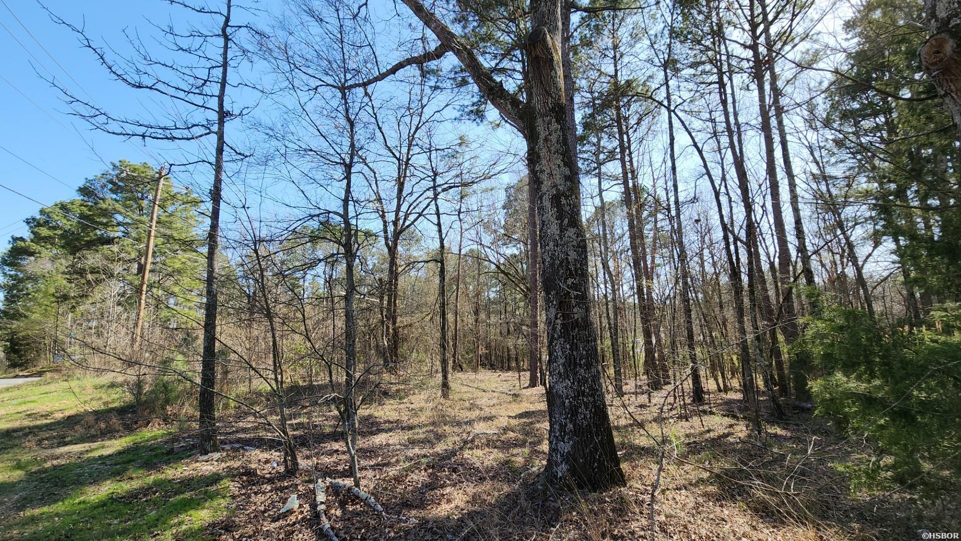 000 N Hwy 7 Property Photo 26
