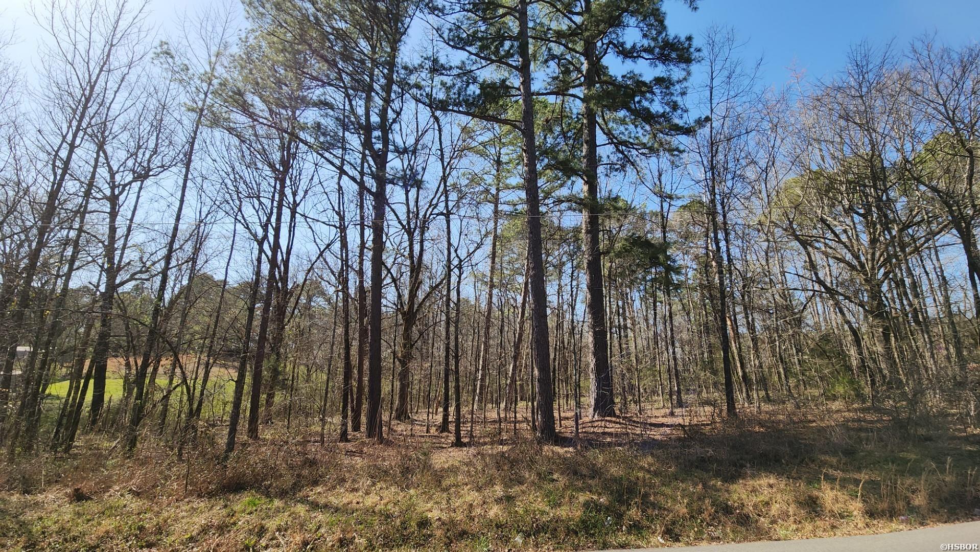 000 N Hwy 7 Property Photo 28