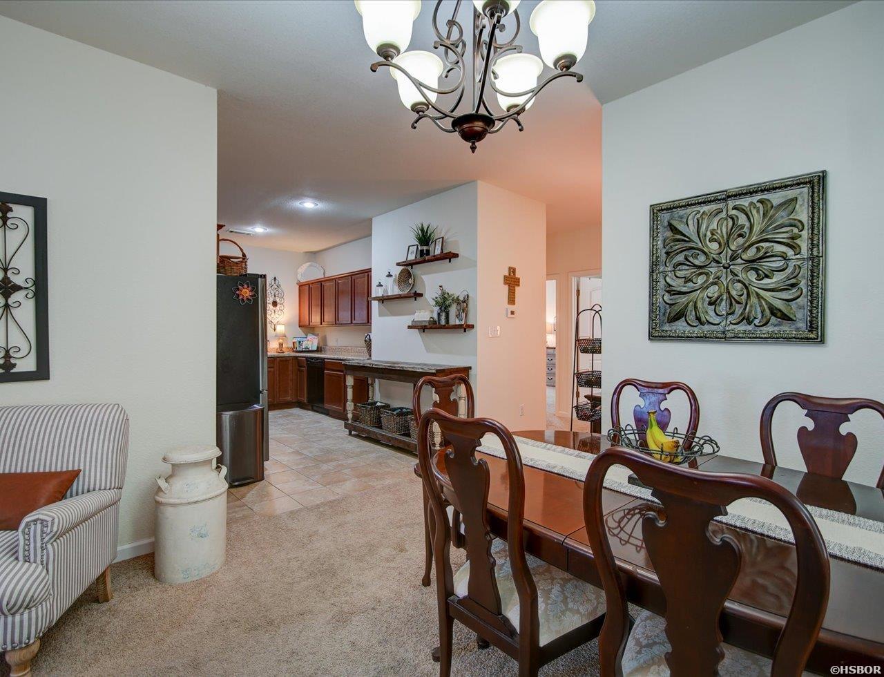 131 Lily Street Property Photo 7