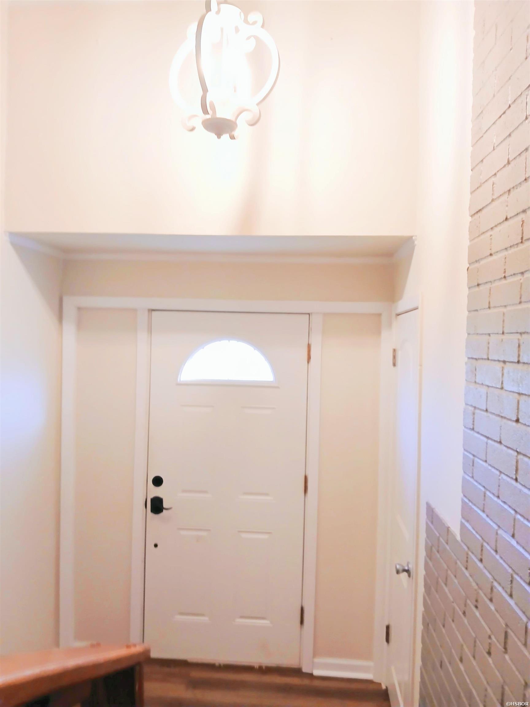 232 Elmbrook Terrace Property Photo 7